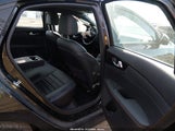 Kia Forte Gt 3KPF44ACXPE617163 снимка