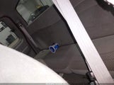 Ford F-150 Lariat/Work Series/Xl/Xlt 1FTRX18L9YNA22861 снимка