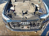 Audi Q8 Premium Plus 55 Tfsi Quattro Tiptronic WA1EVAF15LD025030 снимка