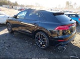 Audi Q8 Premium Plus 55 Tfsi Quattro Tiptronic WA1EVAF15LD025030 снимка