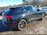 Audi Q8 Premium Plus 55 Tfsi Quattro Tiptronic WA1EVAF15LD025030 снимка