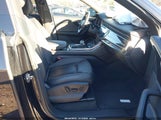 Audi Q8 Premium Plus 55 Tfsi Quattro Tiptronic WA1EVAF15LD025030 fotografie