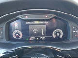 Audi Q8 Premium Plus 55 Tfsi Quattro Tiptronic WA1EVAF15LD025030 снимка