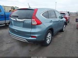 Honda Cr-V Ex-L 2HKRM4H71GH667211 снимка