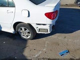 Toyota Corolla S 1NXBR30E16Z727883 снимка