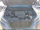 Subaru Forester Premium JF2SKAEC5NH522841 снимка