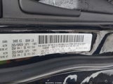 Jeep Grand Cherokee High Altitude 4X4 1C4RJFCT0KC567761 снимка
