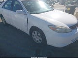 Toyota Camry Le 4T1BE32K84U325550 fotografie
