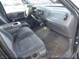 Ford F-150 King Ranch Edition/Lariat/Xlt 1FTRW08L41KC64770 снимка