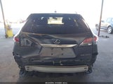 Lexus Rx 350 JTJZK1BA3D2416015 снимка