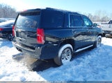 Chevrolet Tahoe Lt 1GNSKBKC8FR568255 снимка