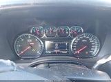 Chevrolet Tahoe Lt 1GNSKBKC8FR568255 снимка