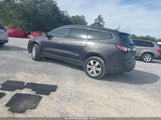 Chevrolet Traverse Ltz 1GNKRJKD3GJ145579 снимка