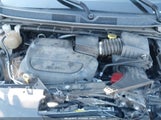 Chrysler Voyager Lxi 2C4RC1DG0LR262249 снимка
