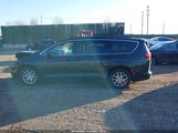 Chrysler Voyager Lxi 2C4RC1DG0LR262249 снимка