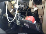 Kia Soul ! KNDJT2A25A7059724 снимка