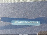Kia Soul ! KNDJT2A25A7059724 снимка