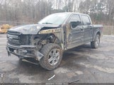 Ford F-150 Xlt 1FTEW1E52KKE69032 снимка