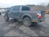 Ford F-150 Xlt 1FTEW1E52KKE69032 снимка