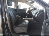 Audi Q5 Premium 45 Tfsi S Line Quattro WA1GAAFY9P2183048 fotografie