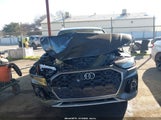 Audi Q5 Premium 45 Tfsi S Line Quattro WA1GAAFY9P2183048 снимка