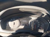 Audi Q5 Premium 45 Tfsi S Line Quattro WA1GAAFY9P2183048 photo