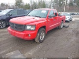 Ram Dakota Bighorn/Lonestar 1D7RW3BP4BS712834 снимка
