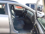 Kia Sportage S KNDP6CAC7L7715425 снимка