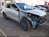 Kia Sportage S KNDP6CAC7L7715425 снимка