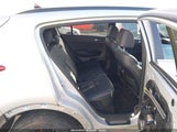 Kia Sportage S KNDP6CAC7L7715425 снимка