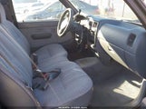Toyota Tacoma 4TANL42N8VZ265891 photo