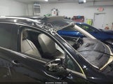 Volkswagen Tiguan 2.0T Se/2.0T Sel 3VV2B7AX1JM222117 fotografie