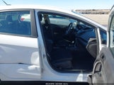 Ford Fiesta Se 3FADP4BJ3KM165833 снимка