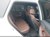 BMW X5 xDrive40I 5UXCR6C08M9G48044 photo
