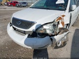 Lexus Rx 350 2T2HK31U57C019834 снимка