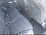 Mercedes-Benz Glc 300 Suv W1NKM4GB9SF356645 снимка