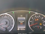 Toyota Camry Se 4T1BF1FK7GU204654 снимка