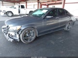 Mercedes-Benz C 300 55SWF4JB9JU254808 fotografie