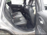 Jeep Cherokee Latitude Plus 4X4 1C4PJMLB6LD620784 снимка