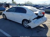 Honda Civic Lx 2HGFA1F51AH586691 снимка