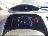 Honda Civic Lx 2HGFA1F51AH586691 снимка