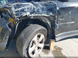 Jeep New Compass Latitude Fwd 3C4NJCBB6HT694162 снимка