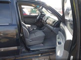 Toyota Tacoma Base V6 5TELU42N25Z044848 fotografie