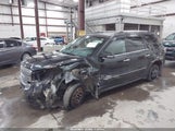 GMC Acadia Denali 1GKKVTKD5DJ268140 снимка