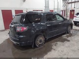 GMC Acadia Denali 1GKKVTKD5DJ268140 снимка