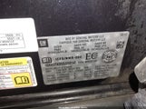 GMC Acadia Denali 1GKKVTKD5DJ268140 снимка