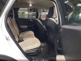 Ford Escape Se Sport Hybrid 1FMCU9BZ2LUC60619 снимка