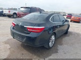 Buick Verano Convenience Group 1G4PR5SK6F4183966 снимка