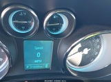 Buick Verano Convenience Group 1G4PR5SK6F4183966 снимка