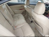 Lexus Es 350 JTHBJ46G472105154 снимка